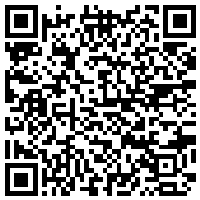 QR Code for bitcoin:bitcoin:bitcoin:bitcoin:bitcoin:bitcoin:bitcoin:bitcoin:dash:XhcLDhxG54Yj2B8CmZcD6kKNEdpsPopVxe