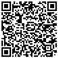 QR Code for bitcoin:bitcoin:bitcoin:bitcoin:bitcoin:bitcoin:bitcoin:bitcoin:dash:XhcS31NcEA2N55Q19ZrfXAJrphCDGGZqYN