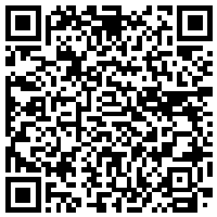 QR Code for bitcoin:bitcoin:bitcoin:bitcoin:bitcoin:bitcoin:bitcoin:bitcoin:dash:XhcSetVnrpf2wuXTpPqdJ48b3e51ygQ8Du