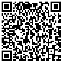 QR Code for bitcoin:bitcoin:bitcoin:bitcoin:bitcoin:bitcoin:bitcoin:bitcoin:dash:XhcVD5QbKXtPoZDMKXi5nmK7ScnUUTqHi8