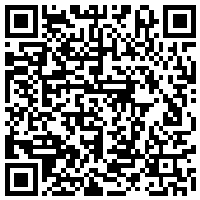 QR Code for bitcoin:bitcoin:bitcoin:bitcoin:bitcoin:bitcoin:bitcoin:bitcoin:dash:XhcVWsvMADwgcaDwhWNegC5uPPRC43QNPo