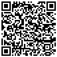 QR Code for bitcoin:bitcoin:bitcoin:bitcoin:bitcoin:bitcoin:bitcoin:bitcoin:dash:XhcWSV96QMzQpfMSTcaX7eqLpoPfmjRbBe