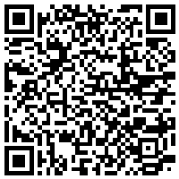 QR Code for bitcoin:bitcoin:bitcoin:bitcoin:bitcoin:bitcoin:bitcoin:bitcoin:dash:Xhcb8rvSQpnNMMDg42xon2torTh8MiwJes