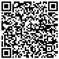 QR Code for bitcoin:bitcoin:bitcoin:bitcoin:bitcoin:bitcoin:bitcoin:bitcoin:dash:XhcbNz61oXPyj2QSp7mab8LwG8pTep1EfQ