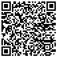 QR Code for bitcoin:bitcoin:bitcoin:bitcoin:bitcoin:bitcoin:bitcoin:bitcoin:dash:Xhcbk5FVRbdH8LBP3kovjNvB9n8FfbjnP8