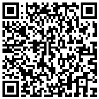 QR Code for bitcoin:bitcoin:bitcoin:bitcoin:bitcoin:bitcoin:bitcoin:bitcoin:dash:XhccriVtrQCSaNEZX3A5TbaSe9Gp2puL9m