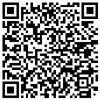 QR Code for bitcoin:bitcoin:bitcoin:bitcoin:bitcoin:bitcoin:bitcoin:bitcoin:dash:XhceLytKMXGcU5UWBw4SpmxQFYeRPfFDXS