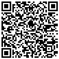 QR Code for bitcoin:bitcoin:bitcoin:bitcoin:bitcoin:bitcoin:bitcoin:bitcoin:dash:XhceVsQRwjFUtJNF4n1FPxWxqaDAynvyxo