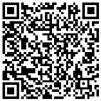 QR Code for bitcoin:bitcoin:bitcoin:bitcoin:bitcoin:bitcoin:bitcoin:bitcoin:dash:Xhchb51tMiHEeKdmZtfNcemKyRefW3EnyB