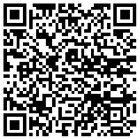 QR Code for bitcoin:bitcoin:bitcoin:bitcoin:bitcoin:bitcoin:bitcoin:bitcoin:dash:XhcmrvisGssRLV9TinxjnnEP1ogbpD3nto