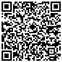 QR Code for bitcoin:bitcoin:bitcoin:bitcoin:bitcoin:bitcoin:bitcoin:bitcoin:dash:XhcnTu1ugz2LogXxoAehcYGxfDA17EdwD2