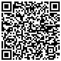 QR Code for bitcoin:bitcoin:bitcoin:bitcoin:bitcoin:bitcoin:bitcoin:bitcoin:dash:XhcnuaorstvNceDBXDfDj5P1WbcseTzXF7