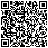 QR Code for bitcoin:bitcoin:bitcoin:bitcoin:bitcoin:bitcoin:bitcoin:bitcoin:dash:XhcoxvMaBZrqxpX5WLXa56AMQgm8Wmiq1A