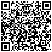 QR Code for bitcoin:bitcoin:bitcoin:bitcoin:bitcoin:bitcoin:bitcoin:bitcoin:dash:XhcprNdLLzMbi776GV3AUD7fzdFk7qxjZP