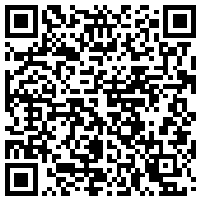 QR Code for bitcoin:bitcoin:bitcoin:bitcoin:bitcoin:bitcoin:bitcoin:bitcoin:dash:XhcqBfyoSpgVbP1JyYbTypUAsPwaNtqcNk