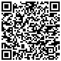QR Code for bitcoin:bitcoin:bitcoin:bitcoin:bitcoin:bitcoin:bitcoin:bitcoin:dash:Xhcs7gPyjUYNwJdivX4gLKaxjQpD95Gv2t