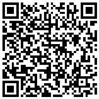 QR Code for bitcoin:bitcoin:bitcoin:bitcoin:bitcoin:bitcoin:bitcoin:bitcoin:dash:XhcsQorKVsNfrdjyY3kugTMEUBD87uAcPj