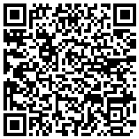 QR Code for bitcoin:bitcoin:bitcoin:bitcoin:bitcoin:bitcoin:bitcoin:bitcoin:dash:XhcsfT1SwMPzdT5pNeLdB9yXMVERXNvjSo