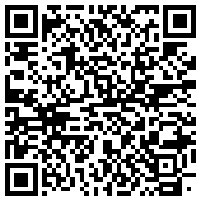 QR Code for bitcoin:bitcoin:bitcoin:bitcoin:bitcoin:bitcoin:bitcoin:bitcoin:dash:XhcsujEiCrskPuVnAzr9NifJSJARLL7GDK