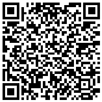QR Code for bitcoin:bitcoin:bitcoin:bitcoin:bitcoin:bitcoin:bitcoin:bitcoin:dash:XhctYYskacVy1NSJSFTkGToqerSy1Qqo5H