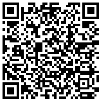 QR Code for bitcoin:bitcoin:bitcoin:bitcoin:bitcoin:bitcoin:bitcoin:bitcoin:dash:XhcugcawL8dRGSwmcdpHxquwpU1bnsCygL