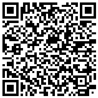 QR Code for bitcoin:bitcoin:bitcoin:bitcoin:bitcoin:bitcoin:bitcoin:bitcoin:dash:XhcwReSpopg5nmTbdHTFvKRMTeajz1BibM