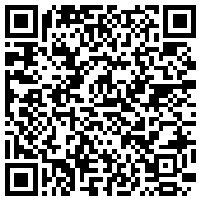 QR Code for bitcoin:bitcoin:bitcoin:bitcoin:bitcoin:bitcoin:bitcoin:bitcoin:dash:XhcwZR3TgHdhDXc8aR2FoHNv7U27UnnW2L