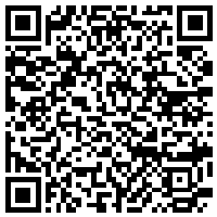 QR Code for bitcoin:bitcoin:bitcoin:bitcoin:bitcoin:bitcoin:bitcoin:bitcoin:dash:XhcwicZRhd8zKMmwLyhchE4WJxJSJypipt