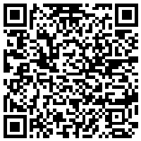 QR Code for bitcoin:bitcoin:bitcoin:bitcoin:bitcoin:bitcoin:bitcoin:bitcoin:dash:Xhcx5da7dSZ21btftygYKgSfXmiTb596YF