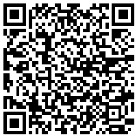 QR Code for bitcoin:bitcoin:bitcoin:bitcoin:bitcoin:bitcoin:bitcoin:bitcoin:dash:Xhcz4LEfT8XwDiuoBVZbCfwh1wwT2doCGY