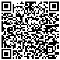 QR Code for bitcoin:bitcoin:bitcoin:bitcoin:bitcoin:bitcoin:bitcoin:bitcoin:dash:Xhd2AD2Mjd188isShtgTTB18a3nLGDosbx