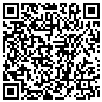 QR Code for bitcoin:bitcoin:bitcoin:bitcoin:bitcoin:bitcoin:bitcoin:bitcoin:dash:Xhd3WBp4ESnGJ3mrSWG7d7S8RaGwTfRb5V