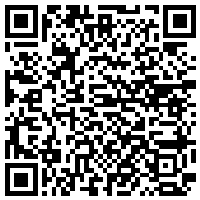 QR Code for bitcoin:bitcoin:bitcoin:bitcoin:bitcoin:bitcoin:bitcoin:bitcoin:dash:Xhd3mi6dTH47WZwPDfN5ha52nLnsicsVrQ
