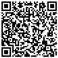 QR Code for bitcoin:bitcoin:bitcoin:bitcoin:bitcoin:bitcoin:bitcoin:bitcoin:dash:Xhd41oEDgGBHscRAmxvJkDXGMwUiDvRqVu