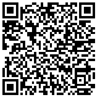 QR Code for bitcoin:bitcoin:bitcoin:bitcoin:bitcoin:bitcoin:bitcoin:bitcoin:dash:Xhd4bZJoVPebVCvBheMRcEoMwNd5ea81RX