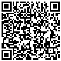 QR Code for bitcoin:bitcoin:bitcoin:bitcoin:bitcoin:bitcoin:bitcoin:bitcoin:dash:Xhd4cv5KbYjkzWPtD4eLWCTpLffncDn1U2