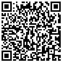 QR Code for bitcoin:bitcoin:bitcoin:bitcoin:bitcoin:bitcoin:bitcoin:bitcoin:dash:Xhd5V3AVtC2gez5TooxSPCGjseUfQFfePt