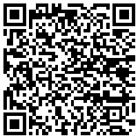 QR Code for bitcoin:bitcoin:bitcoin:bitcoin:bitcoin:bitcoin:bitcoin:bitcoin:dash:Xhd5XhNNYYtcopqVmiym9dgps7dM2CLy23