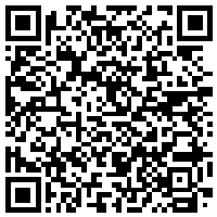 QR Code for bitcoin:bitcoin:bitcoin:bitcoin:bitcoin:bitcoin:bitcoin:bitcoin:dash:Xhd7EpCRZxDuVuQAPb4eF24Ky8Tjrf1sb7