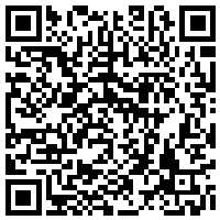 QR Code for bitcoin:bitcoin:bitcoin:bitcoin:bitcoin:bitcoin:bitcoin:bitcoin:dash:Xhd85Brksy44SWzfehmDUbJssCD53zy847