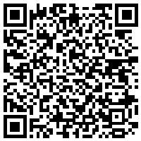 QR Code for bitcoin:bitcoin:bitcoin:bitcoin:bitcoin:bitcoin:bitcoin:bitcoin:dash:XhdAAnbPNJQuQRETgSaJ7jHb2CVjRtYdBE