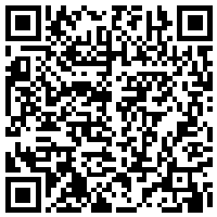 QR Code for bitcoin:bitcoin:bitcoin:bitcoin:bitcoin:bitcoin:bitcoin:bitcoin:dash:XhdC4EtstFJi3RQKskGXHFPawqpwptw5fx
