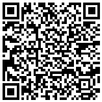 QR Code for bitcoin:bitcoin:bitcoin:bitcoin:bitcoin:bitcoin:bitcoin:bitcoin:dash:XhdCcDJkxcjf2GhbmCW8TSxQyba386diGC