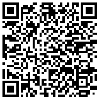QR Code for bitcoin:bitcoin:bitcoin:bitcoin:bitcoin:bitcoin:bitcoin:bitcoin:dash:XhdCd4T7eGAT3iJBc5Vpkh9Skr2RvVYvEC