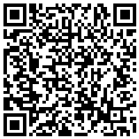 QR Code for bitcoin:bitcoin:bitcoin:bitcoin:bitcoin:bitcoin:bitcoin:bitcoin:dash:XhdDz2jFfVRHyLDPWz2pyxRYHY1xJ5jfh8