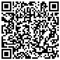 QR Code for bitcoin:bitcoin:bitcoin:bitcoin:bitcoin:bitcoin:bitcoin:bitcoin:dash:XhdEYMe67FQeucru3nKH7LPMPQWZn2UrEW