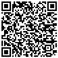 QR Code for bitcoin:bitcoin:bitcoin:bitcoin:bitcoin:bitcoin:bitcoin:bitcoin:dash:XhdFSa9jEdTymZAxBbz6DaHK1R8gA5uuGW