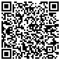 QR Code for bitcoin:bitcoin:bitcoin:bitcoin:bitcoin:bitcoin:bitcoin:bitcoin:dash:XhdFVkUpxU5eTpgTqPDHTSJfpJm9Hv7aFp