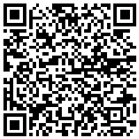 QR Code for bitcoin:bitcoin:bitcoin:bitcoin:bitcoin:bitcoin:bitcoin:bitcoin:dash:XhdFjfQHdoqaVacRPXJFX9G7knoKGtpPpJ