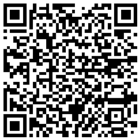 QR Code for bitcoin:bitcoin:bitcoin:bitcoin:bitcoin:bitcoin:bitcoin:bitcoin:dash:XhdJoXwxa3hQr4Ytqans77ob1jcZib2e4u